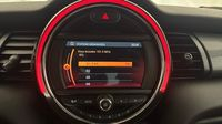 Mini Mini Cooper 136ch BVA7 Euro6d-T — photo 18