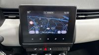 Renault Clio 1.0 TCe 90ch Evolution — photo 18