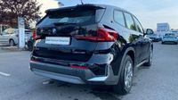 Bmw X1 ixDrive30 313ch — photo 5