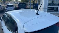 Renault Clio 1.5 dCi 100ch Evolution - 24 — photo 22
