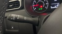 Dacia Duster 1.3 TCe 130ch FAP Journey 4x2 — photo 23