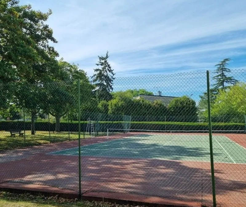 Photo 3