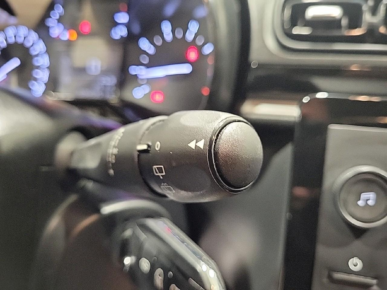Citroën C3 puretech 83 s&s bvm5 feel — photo 21
