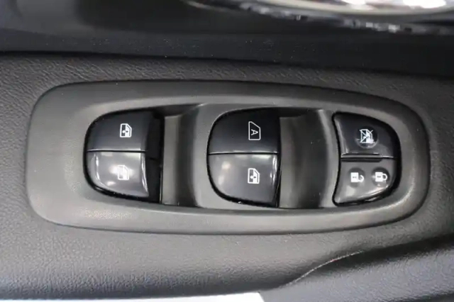 Renault Kadjar dci 130 energy — photo 22