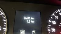 Renault Trafic L1H1 2T8 2.0 Blue dCi 130ch Confort E6E — photo 18