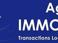IMMOCENTER