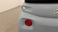Citroen Ami Ami Ami — photo 21