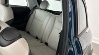 Fiat 500 e 118ch La Prima — photo 13