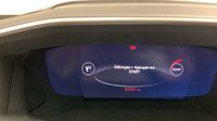 Peugeot 2008 1.2 PureTech 130ch S&S GT — photo 9