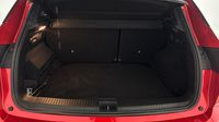 Renault Austral 1.2 E-Tech full hybrid 200ch Techno esprit Alpine — photo 14