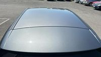 Mercedes Classe A 200 d 150ch AMG Line 8G-DCT — photo 22