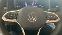 Volkswagen Polo 1.0 TSI 95ch VW Edition — photo 25
