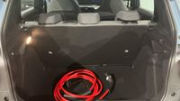 Citroen C3 Electrique 113ch 44,2kWh autonomie confort YOU — photo 14