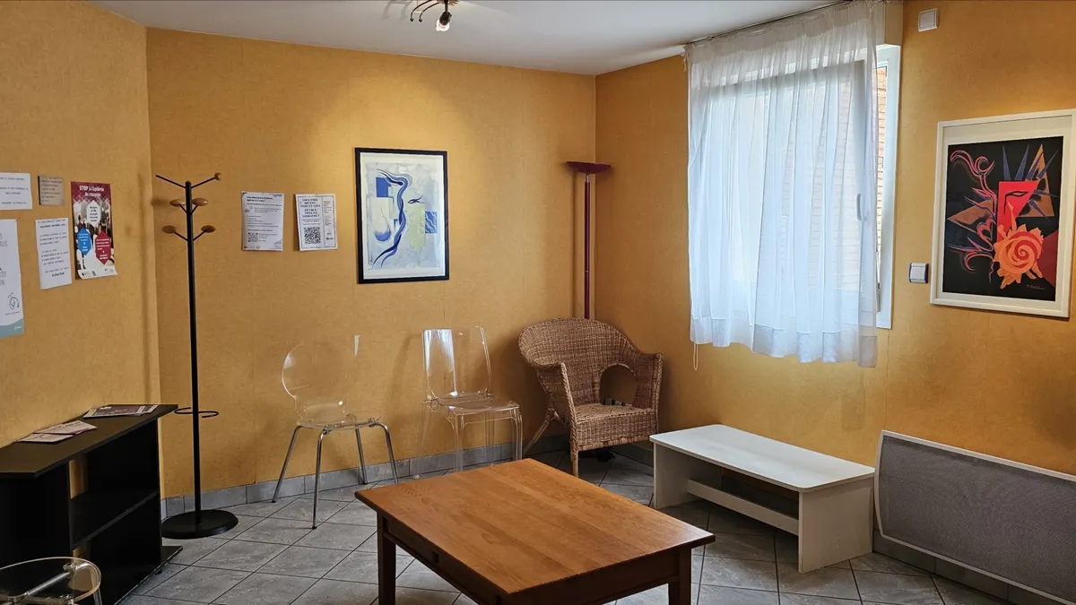 Photo 2