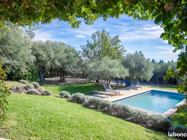 Maison 4 pièces 79 m²