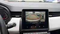 Renault Clio 1.6 E-Tech hybride 145ch Techno — photo 29
