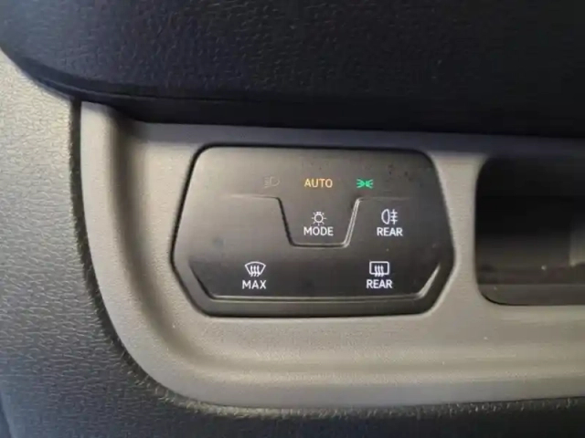 Volkswagen Id.buzz Cargo id. buzz cargo 286ch 79kwh pro — photo 14