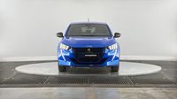Peugeot 208 e-208 136ch GT