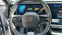 Renault Mégane E-Tech Electric 220ch 60kWh Iconic autonomie confort -25 — photo 12
