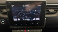Renault Arkana 1.6 E-Tech 145ch Zen — photo 18