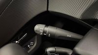 Peugeot 208 1.2 PureTech 100ch S&S Active Pack — photo 23
