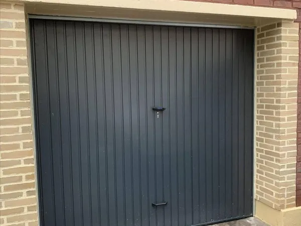 Stationnement Vente Le Havre 75€