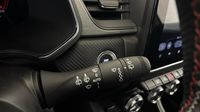 Renault Captur 1.3 TCe mild hybrid 140ch RS Line — photo 24