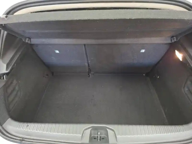 Renault Clio sce 65 — photo 17