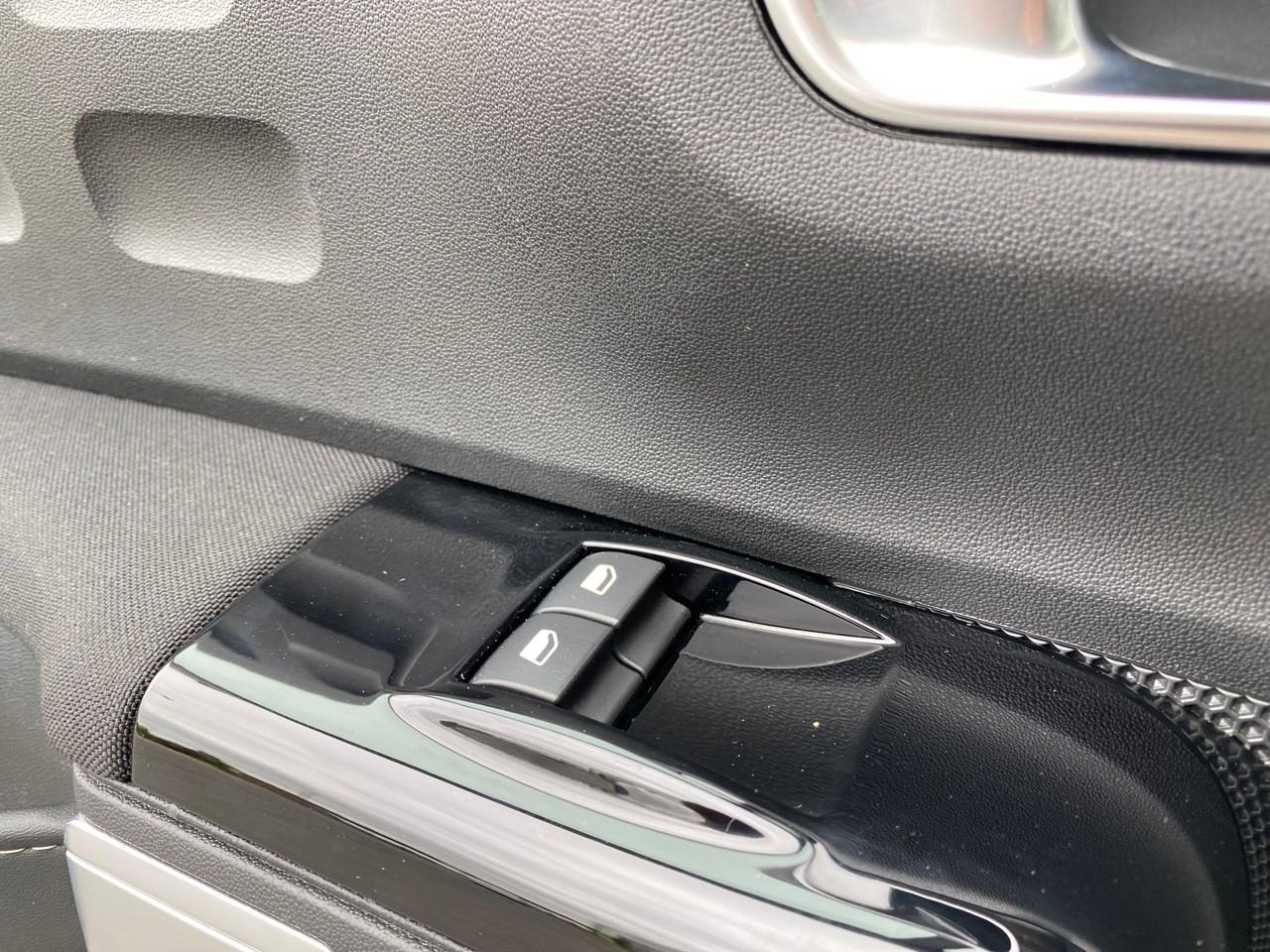 Citroën C3 1.2 puretech 83ch s&s max — photo 17