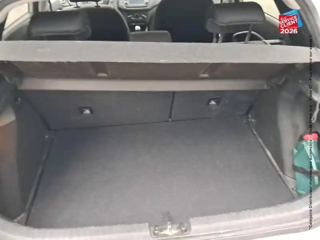 Hyundai I20 1.0 t-gdi 100ch intuitive — photo 14