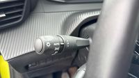Peugeot 208 1.2 PureTech 100ch S&S Active — photo 23