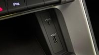Audi Q3 35 TFSI 150ch Design — photo 30
