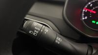 Dacia Sandero 1.0 SCe 65ch Essential — photo 23