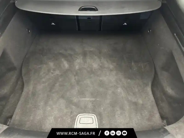 Mercedes Cla 250 e amg line — photo 14