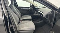 Renault Mégane E-Tech Electric EV60 220ch Equilibre super charge — photo 15
