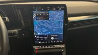 Renault Mégane E-Tech Electric EV60 220ch Techno super charge -C — photo 19