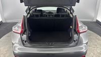 Nissan Juke 1.5 dCi 110ch N-Connecta 2018 — photo 14