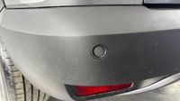 Dacia Jogger 1.0 TCe 110ch Expression 7 places -24 — photo 21