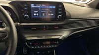 Hyundai I20 1.0 T-GDi 100ch Edition #Style DCT-7 Euro6d-T EVAP — photo 19