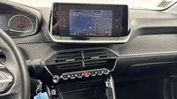 Peugeot 208 1.5 BlueHDi 100 Premium Pack — photo 19