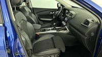 Renault Kadjar 1.5 Blue dCi 115ch Intens 135g — photo 15