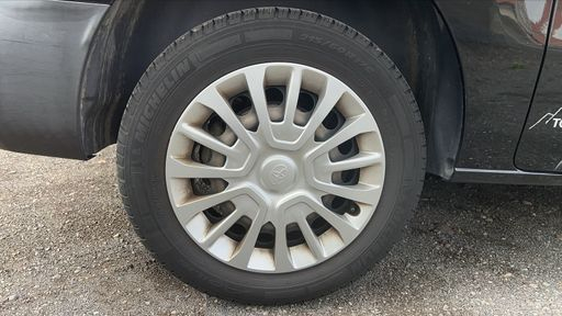 Toyota ProAce 2.0 D-4D 180 BVA8 - Business Cabine Approfondie Medium – 2022 – 66544 km – Diesel – Boîte Automatique — photo 45