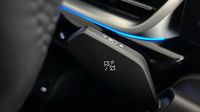 Bmw X1 ieDrive20 204ch M Sport — photo 23