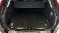Volvo Xc60 D4 AWD AdBlue 190 Inscription Luxe — photo 14