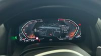 Bmw Série 8 840dA 320ch xDrive M Sport — photo 10
