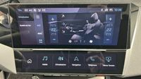 Peugeot 308 Sw 1.5 BlueHDi 130ch S&S Allure Pack EAT8 — photo 15