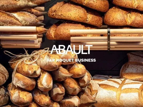 Boulangerie, fonds de commerce 200 m² TOULOUSE