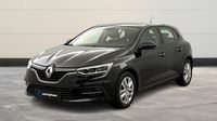 Renault Mégane 1.0 TCe 115ch Business -21N