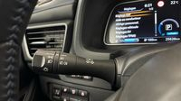 Nissan Leaf 150ch 40kWh N-Connecta 22 — photo 23