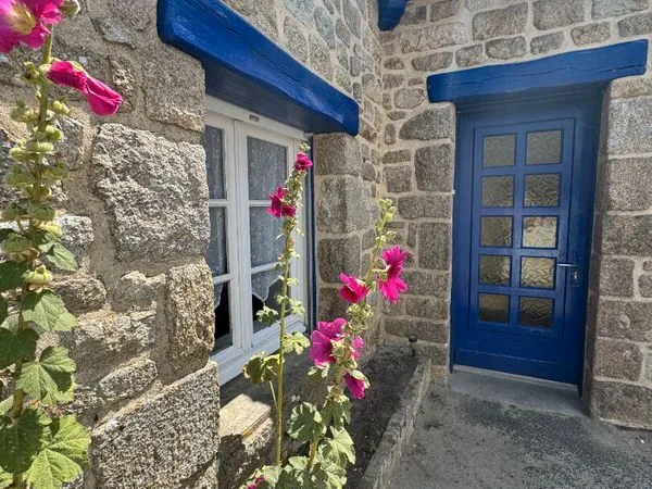 Maison 5 pièces 87 m²